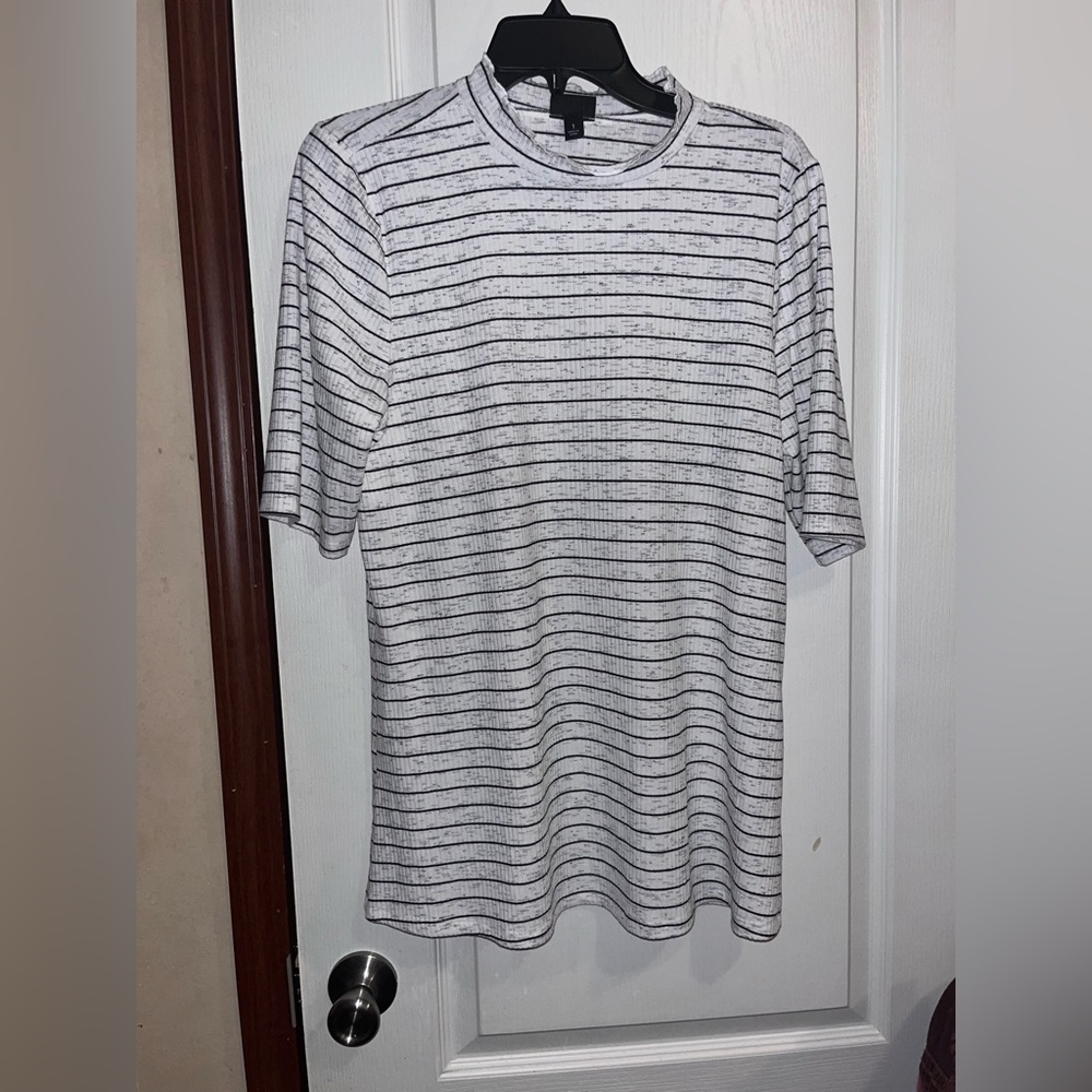 Women's torrid blouse size 1